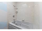 149 73RD St - Photo 29