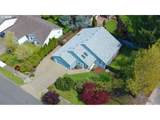 149 73RD St - Photo 3