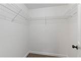 149 73RD St - Photo 30