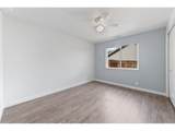 149 73RD St - Photo 31