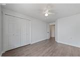 149 73RD St - Photo 32