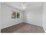 149 73RD St - Photo 33