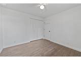 149 73RD St - Photo 34
