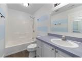 149 73RD St - Photo 35
