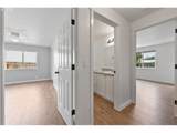149 73RD St - Photo 36