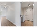 149 73RD St - Photo 37