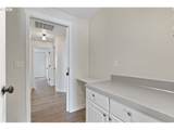 149 73RD St - Photo 38