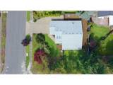 149 73RD St - Photo 4