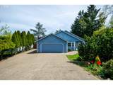 149 73RD St - Photo 5