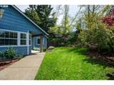 149 73RD St - Photo 7