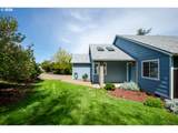 149 73RD St - Photo 8