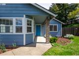 149 73RD St - Photo 9