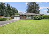1810 Minda Dr - Photo 1