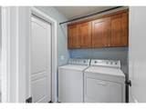 5248 Voyage Ave - Photo 10