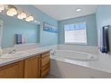 5248 Voyage Ave - Photo 13