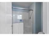 5248 Voyage Ave - Photo 15