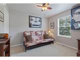 5248 Voyage Ave - Photo 16