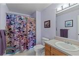 5248 Voyage Ave - Photo 18