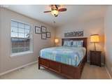 5248 Voyage Ave - Photo 20