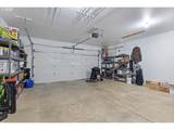 5248 Voyage Ave - Photo 22