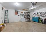 5248 Voyage Ave - Photo 23