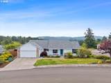 5248 Voyage Ave - Photo 24