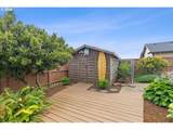 5248 Voyage Ave - Photo 30