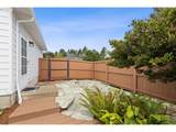 5248 Voyage Ave - Photo 31
