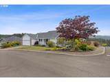 5248 Voyage Ave - Photo 37