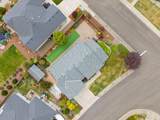5248 Voyage Ave - Photo 40