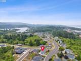 5248 Voyage Ave - Photo 43