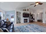 5248 Voyage Ave - Photo 5