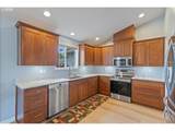5248 Voyage Ave - Photo 7