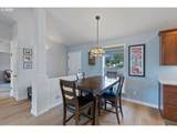 5248 Voyage Ave - Photo 9