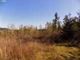 0 Wynoochee Dr - Photo 11