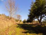 0 Wynoochee Dr - Photo 12