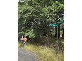 0 Wynoochee Dr - Photo 13