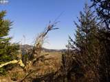 0 Wynoochee Dr - Photo 4
