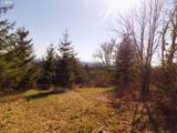 0 Wynoochee Dr - Photo 8