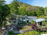2583 Evans Creek Rd - Photo 1