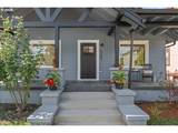 2245 47TH Ave - Photo 1