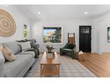 2245 47TH Ave - Photo 10