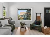 2245 47TH Ave - Photo 11