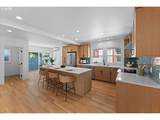 2245 47TH Ave - Photo 12