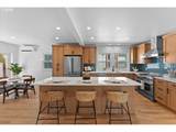 2245 47TH Ave - Photo 13