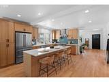 2245 47TH Ave - Photo 14