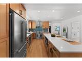2245 47TH Ave - Photo 15