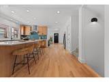 2245 47TH Ave - Photo 16