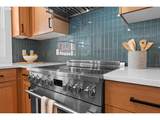 2245 47TH Ave - Photo 17