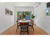 2245 47TH Ave - Photo 18